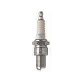 NGK, spark plug BR9EG Spark Plugs Ngk Spark Plugs