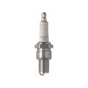 NGK, spark plug BR9EG Spark Plugs Ngk Spark Plugs