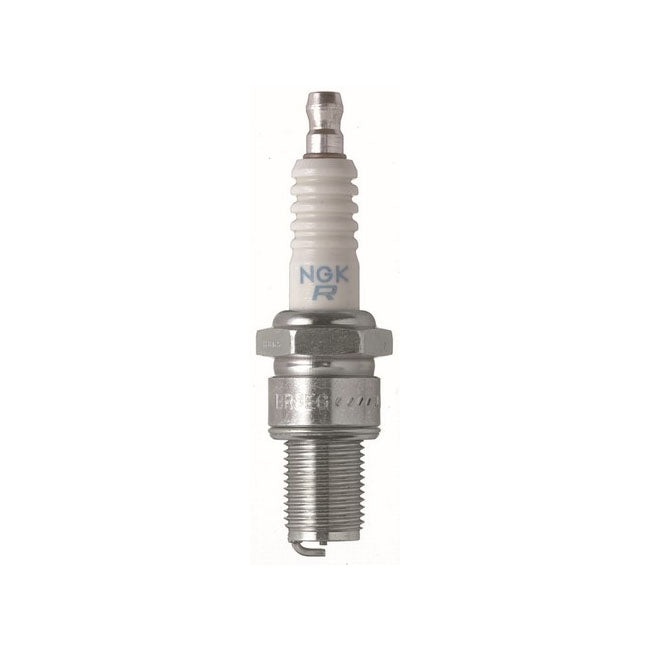 NGK, spark plug BR9EG Spark Plugs Ngk Spark Plugs