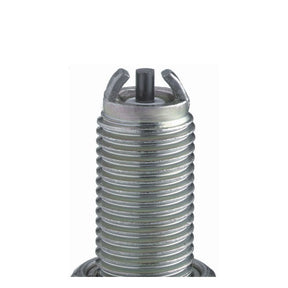 NGK, spark plug CR8EK Spark Plugs Ngk Spark Plugs
