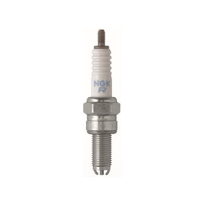 NGK, spark plug CR8EK Spark Plugs Ngk Spark Plugs
