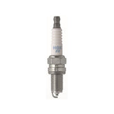 Ngk Spark Plugs Spark Plug Ngk Dcpr6 E Spark Plugs Ngk Spark Plugs
