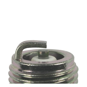 Ngk Spark Plugs Spark Plug Ngk Dcpr6 E Spark Plugs Ngk Spark Plugs