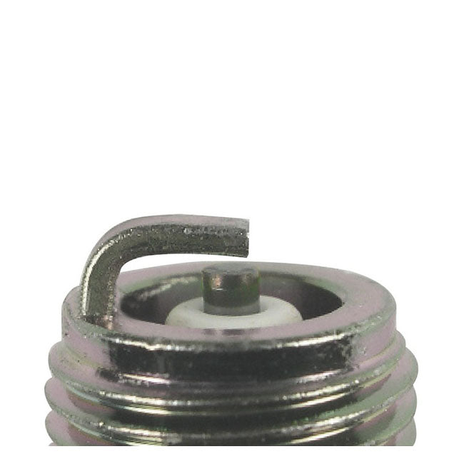 Ngk Spark Plugs Spark Plug Ngk Dcpr6 E Spark Plugs Ngk Spark Plugs