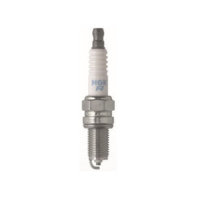 Ngk Spark Plugs Spark Plug Ngk Dcpr6 E Spark Plugs Ngk Spark Plugs