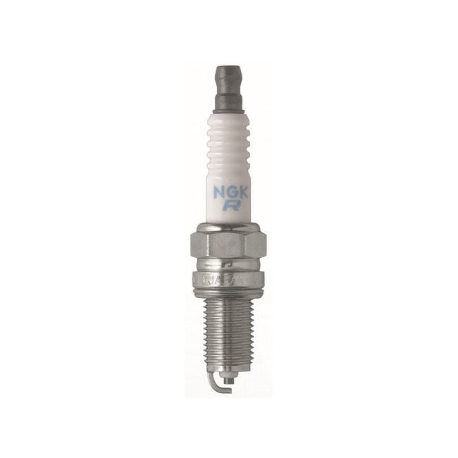 Ngk Spark Plugs Spark Plug Ngk Dcpr6 E Spark Plugs Ngk Spark Plugs