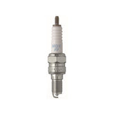 NGK, spark plug CR7EH-9 Spark Plugs Ngk Spark Plugs
