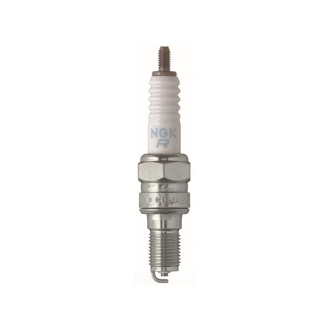 NGK, spark plug CR7EH-9 Spark Plugs Ngk Spark Plugs