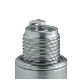 NGK, spark plug B9HS-10 Spark Plugs Ngk Spark Plugs