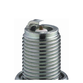 NGK, spark plug B10EG Spark Plugs Ngk Spark Plugs