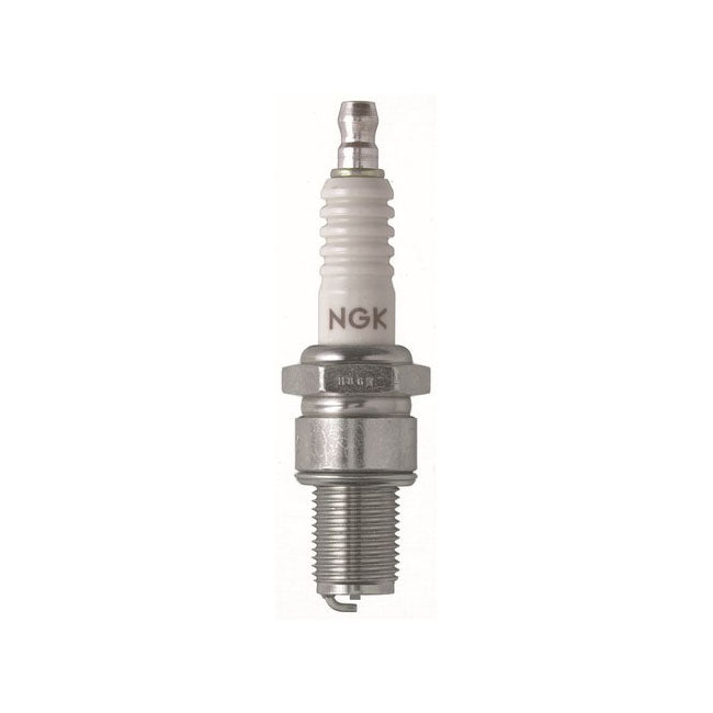 NGK, spark plug B10EG Spark Plugs Ngk Spark Plugs