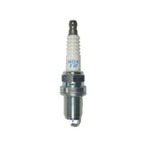 NGK, spark plug IFR6E-11 Spark Plugs Ngk Spark Plugs