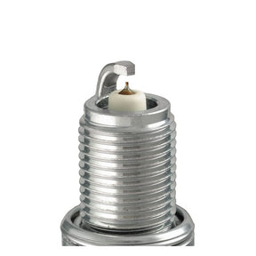 NGK, spark plug IFR6E-11 Spark Plugs Ngk Spark Plugs