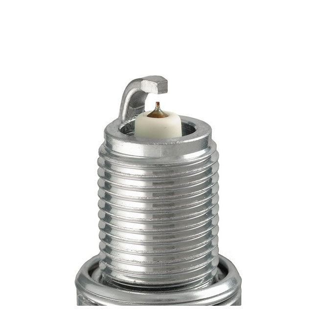 NGK, spark plug IFR6E-11 Spark Plugs Ngk Spark Plugs