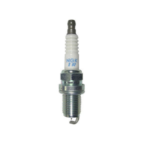 NGK, spark plug IFR6E-11 Spark Plugs Ngk Spark Plugs