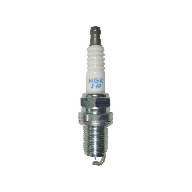 NGK, spark plug IFR6E-11 Spark Plugs Ngk Spark Plugs