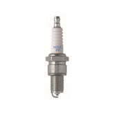 Flosser Bulb 12 V 25/25 W Ba20 D Spark Plugs Flosser