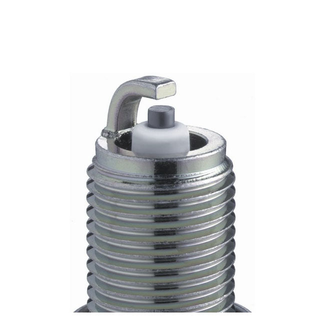 Flosser Bulb 12 V 25/25 W Ba20 D Spark Plugs Flosser