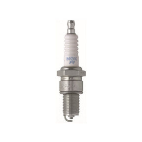Flosser Bulb 12 V 25/25 W Ba20 D Spark Plugs Flosser