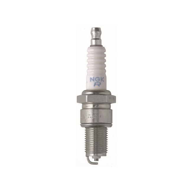 Flosser Bulb 12 V 25/25 W Ba20 D Spark Plugs Flosser