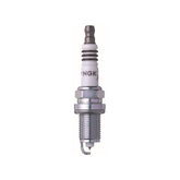 Feuling Parts Kit Pushrod Tube Tc Spark Plugs Feuling