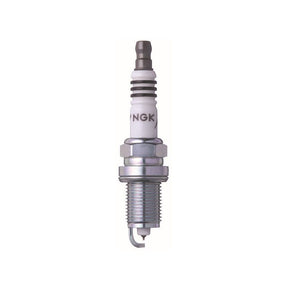 Feuling Parts Kit Pushrod Tube Tc Spark Plugs Feuling