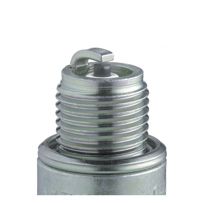 NGK, spark plug BR7HS Spark Plugs Ngk Spark Plugs