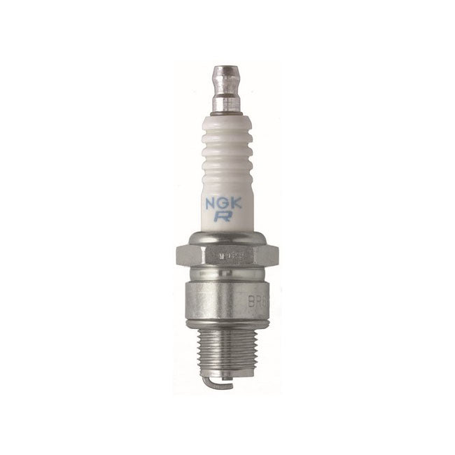 NGK, spark plug BR7HS Spark Plugs Ngk Spark Plugs