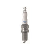 NGK, spark plug DCPR8E Spark Plugs Ngk Spark Plugs