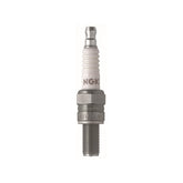 NGK, spark plug R0045Q-10 Spark Plugs Ngk Spark Plugs