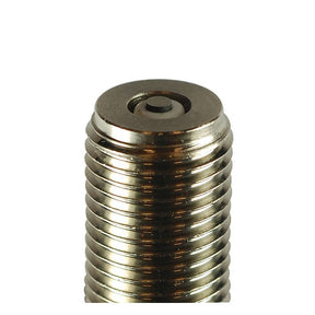 NGK, spark plug R0045Q-10 Spark Plugs Ngk Spark Plugs