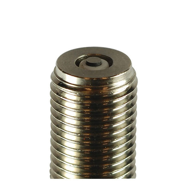 NGK, spark plug R0045Q-10 Spark Plugs Ngk Spark Plugs
