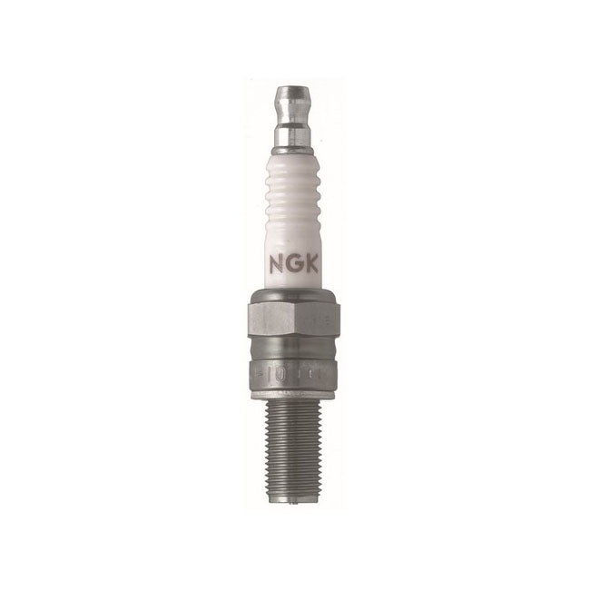 NGK, spark plug R0045Q-10 Spark Plugs Ngk Spark Plugs