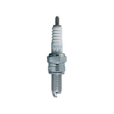 NGK, spark plug CR8EIA-9 Spark Plugs Ngk Spark Plugs