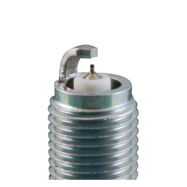 NGK, spark plug CR8EIA-9 Spark Plugs Ngk Spark Plugs