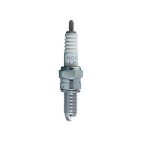 NGK, spark plug CR8EIA-9 Spark Plugs Ngk Spark Plugs
