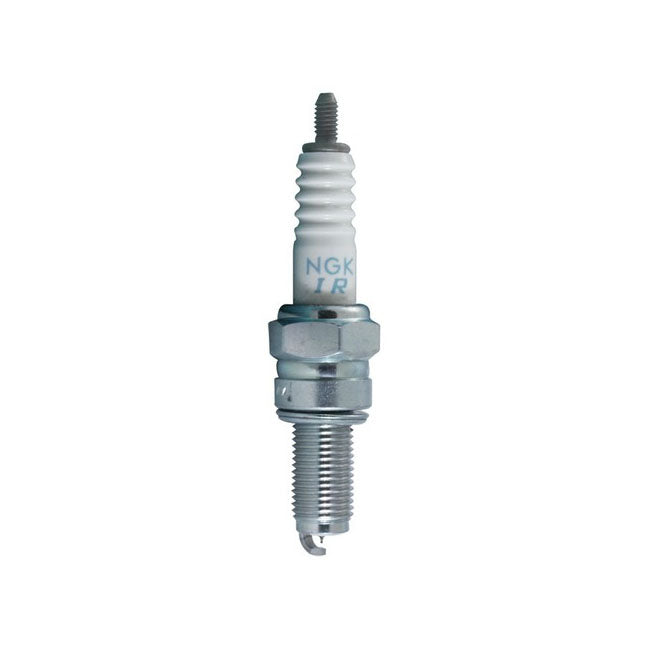 NGK, spark plug CR8EIA-9 Spark Plugs Ngk Spark Plugs