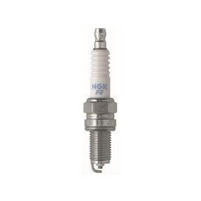 Ngk Spark Plugs Spark Plug Ngk Dcpr8 E Spark Plugs Ngk Spark Plugs