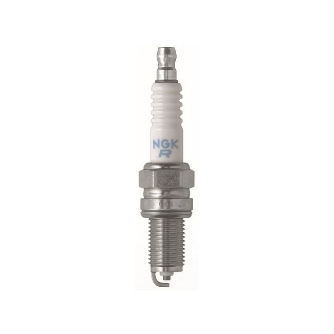 Ngk Spark Plugs Spark Plug Ngk Dcpr8 E Spark Plugs Ngk Spark Plugs