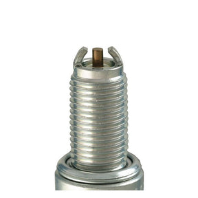 NGK, spark plug CR8EKB Spark Plugs Ngk Spark Plugs
