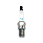 NGK, spark plug R2349-9 Spark Plugs Ngk Spark Plugs
