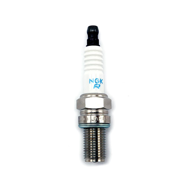 NGK, spark plug R2349-9 Spark Plugs Ngk Spark Plugs