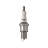 Ngk Spark Plugs Spark Plug Ngk Bpr5 Es 11 Spark Plugs Ngk Spark Plugs
