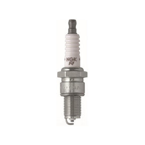 Ngk Spark Plugs Spark Plug Ngk Bpr5 Es 11 Spark Plugs Ngk Spark Plugs