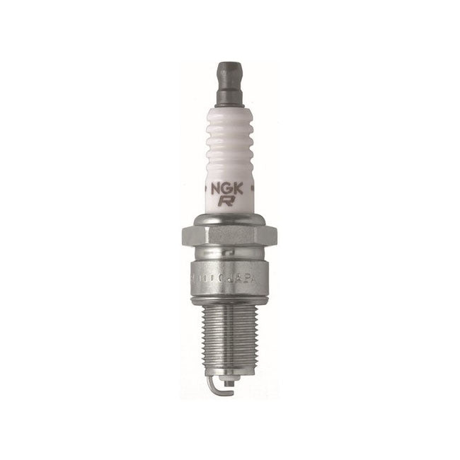 Ngk Spark Plugs Spark Plug Ngk Bpr5 Es 11 Spark Plugs Ngk Spark Plugs