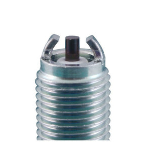 NGK, spark plug CR7EKB Spark Plugs Ngk Spark Plugs