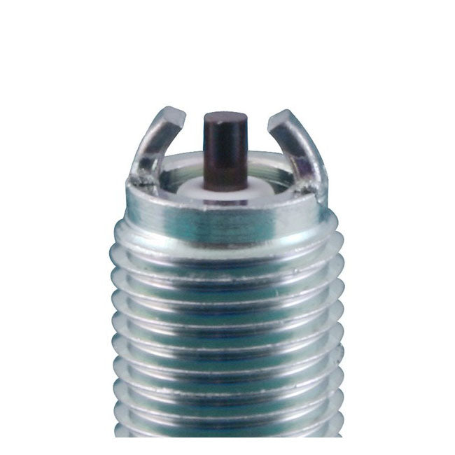 NGK, spark plug CR7EKB Spark Plugs Ngk Spark Plugs