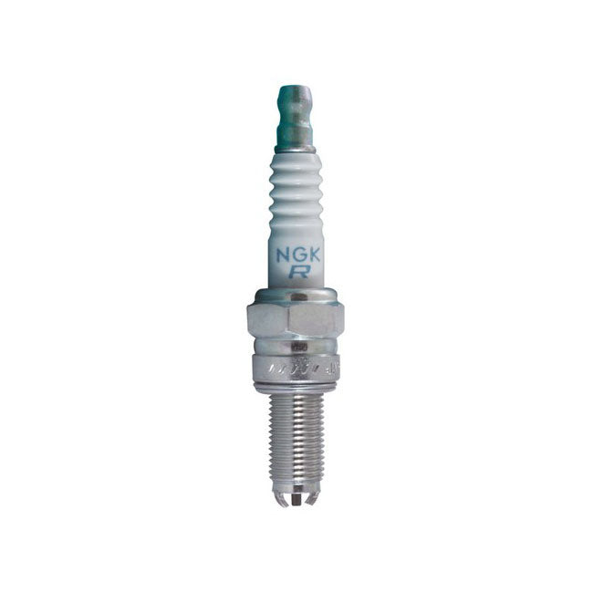 NGK, spark plug CR7EKB Spark Plugs Ngk Spark Plugs