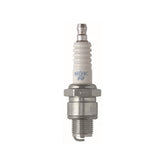 NGK, spark plug BR9HS Spark Plugs Ngk Spark Plugs