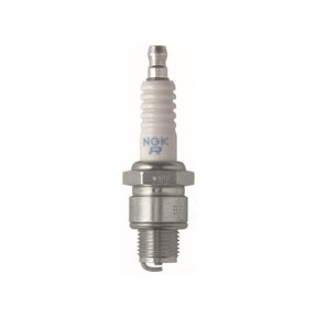 NGK, spark plug BR9HS Spark Plugs Ngk Spark Plugs